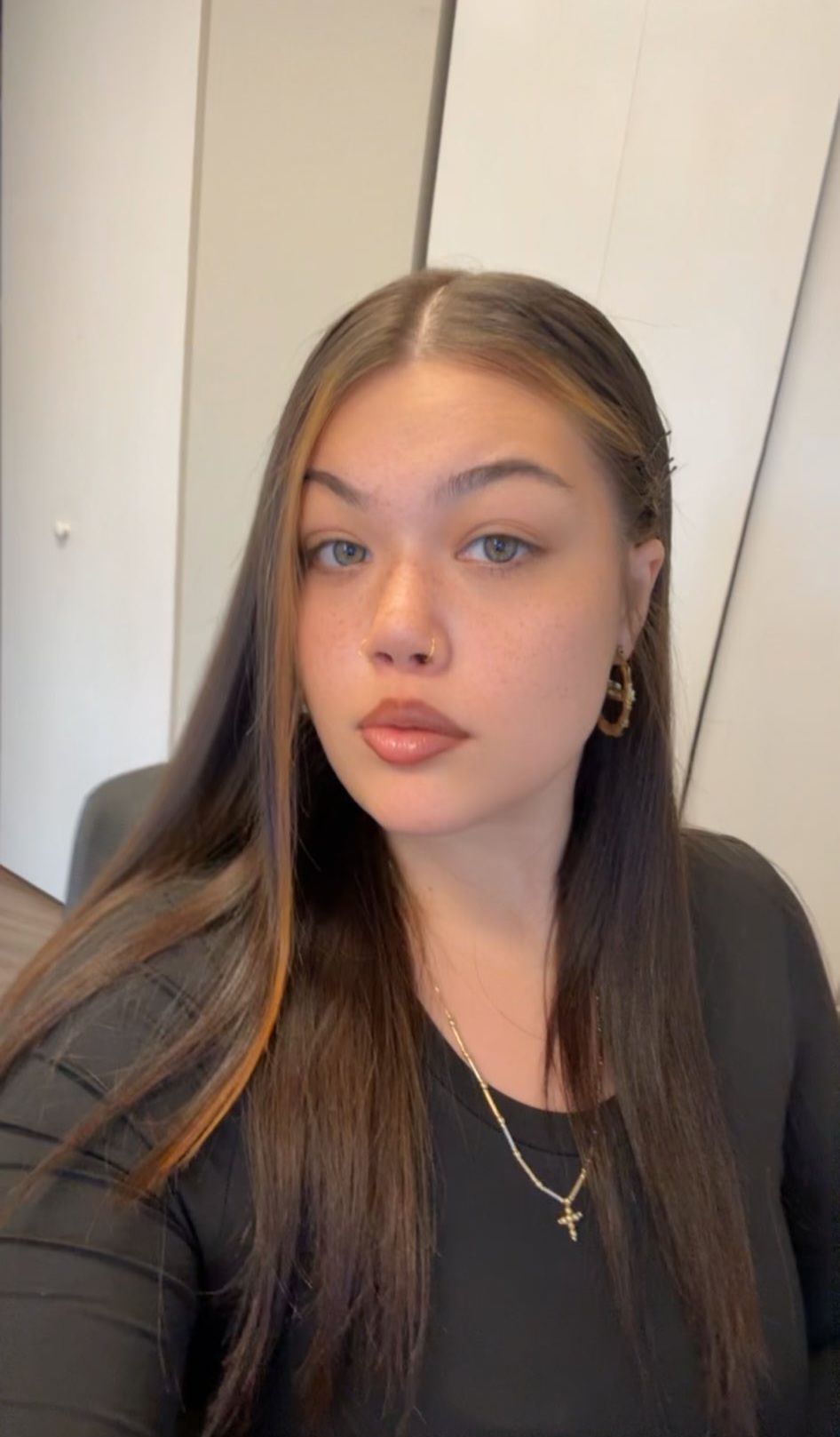 Meli - Escort in Prague, Czech Republic