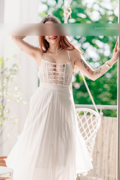 Thalia - photo 3