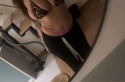 Sara.beurette - photo 7