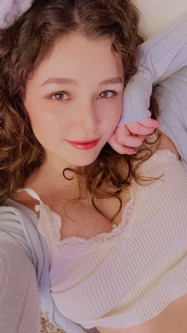 Marie_lova - photo 7