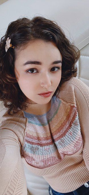 Marie_lova - photo 6