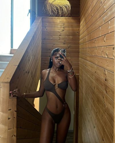 Nelly - photo 2