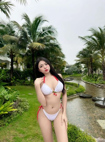 misaki - Escort in Dubai