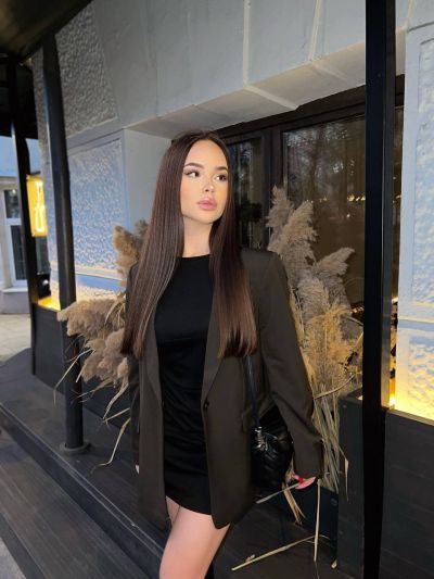 Liza - photo 2