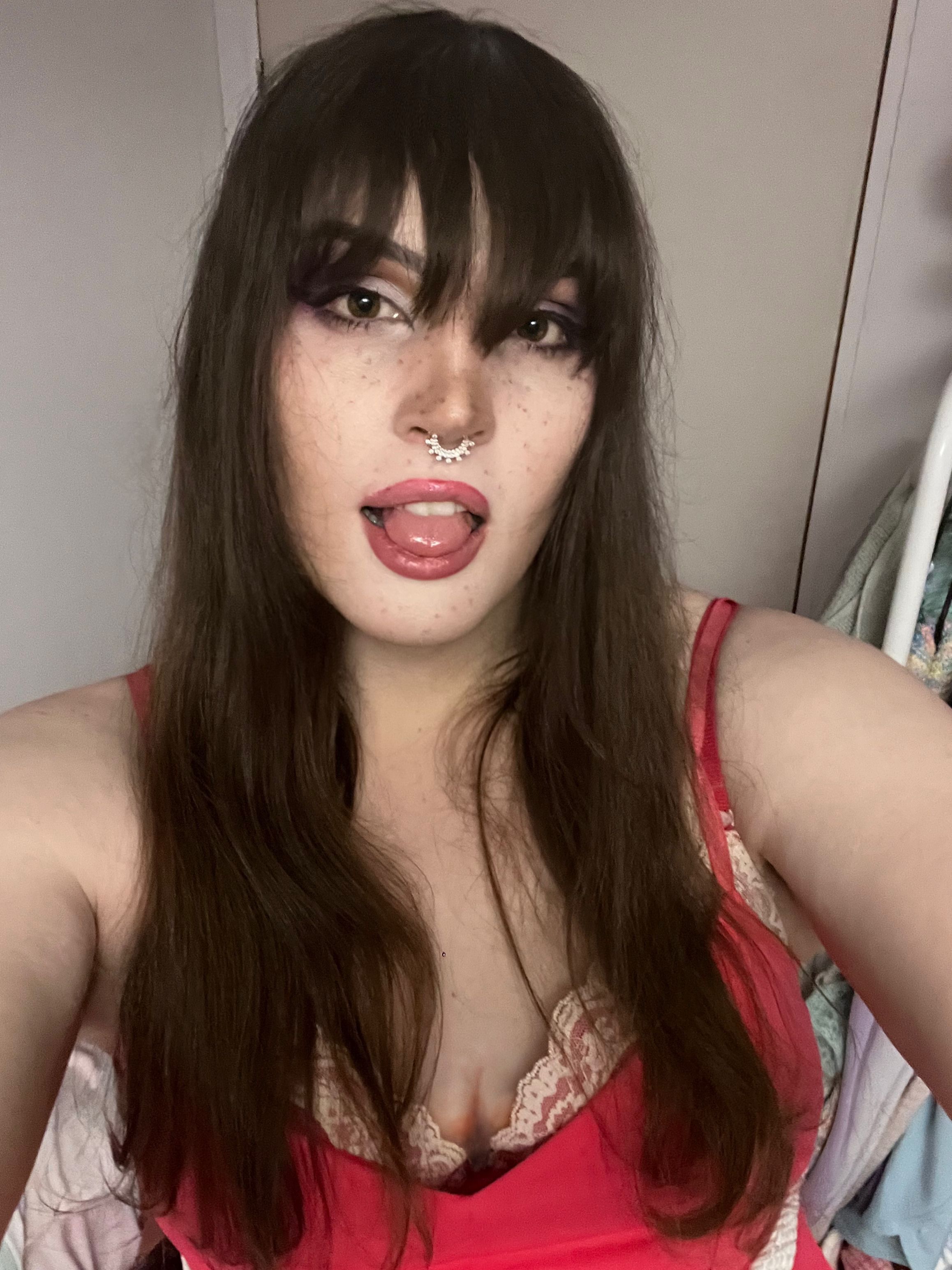Andromeda - Escort in Sydney, Australia