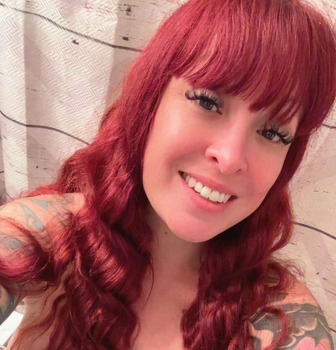 Diana Rob - Escort in Chicago, United States