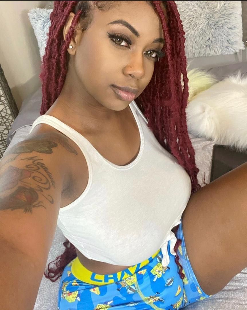 Diamond 💎 - Escort in New York, United States