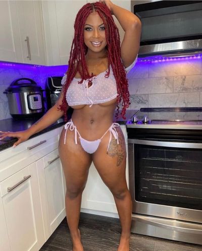 Diamond 💎 - photo 7