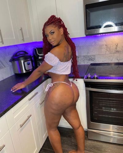 Diamond 💎 - photo 9