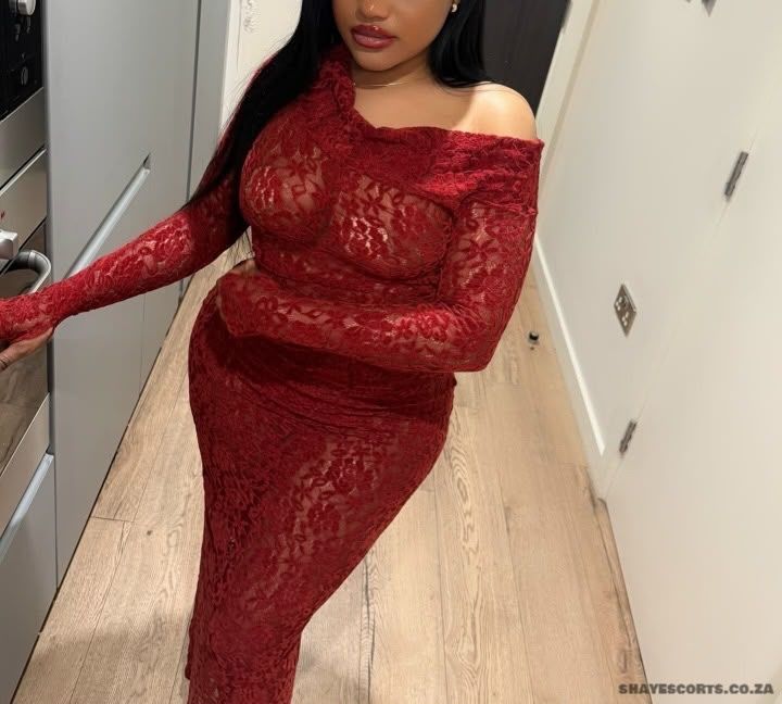 Sapphire - Escort in London, United Kingdom