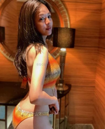 yenoescorter - photo 3
