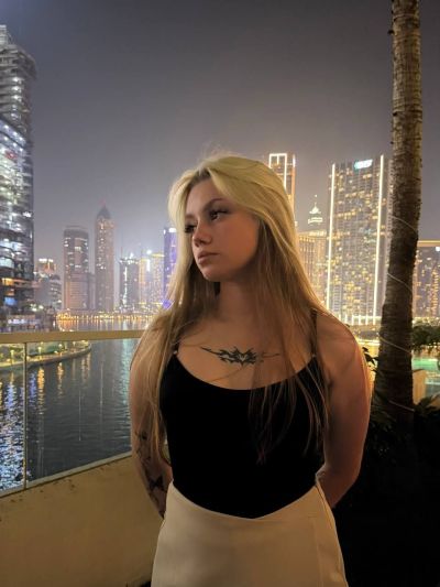 Jane - photo 7