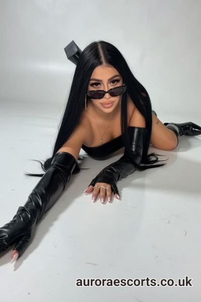 Nikki - photo 4
