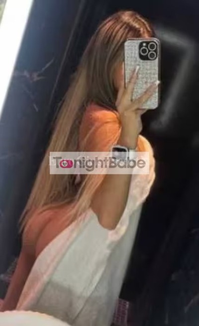 Elen - photo 2