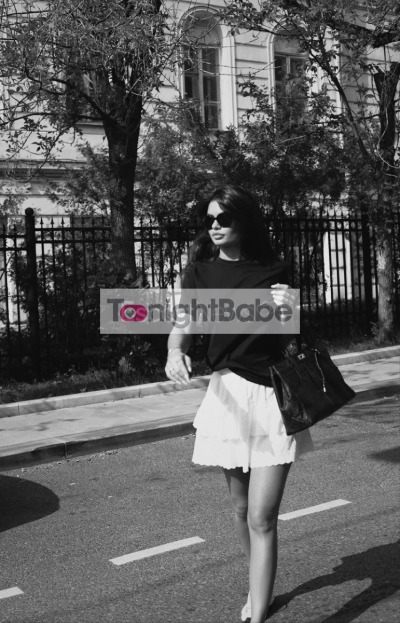 Diana - photo 3