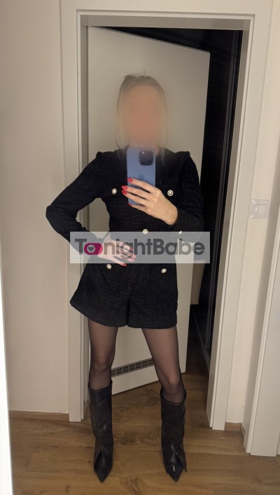 Natalie - photo 3