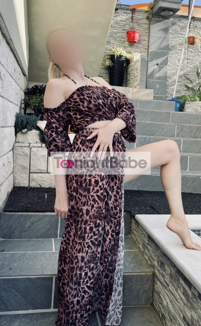 Natalie - photo 6