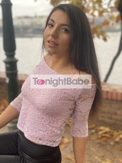Mini Mitzi - photo 7
