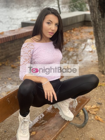 Mini Mitzi - photo 11