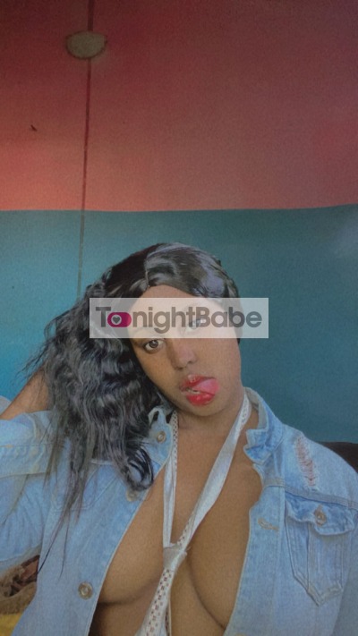 CaramelQueen - photo 5