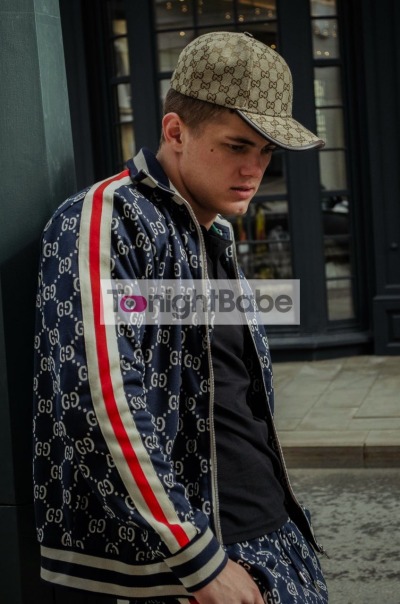 John - photo 5