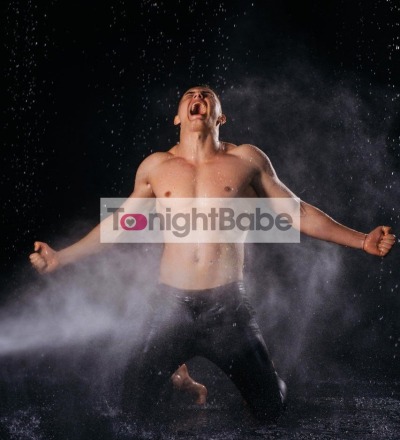 John - photo 6
