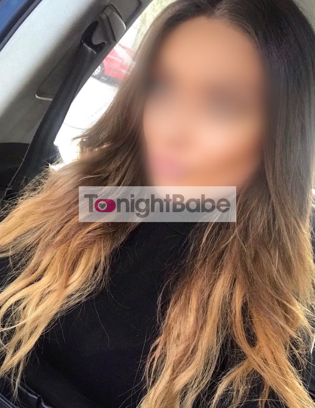 Sara - Escort in Prague, Czech Republic