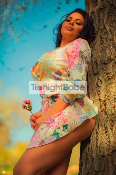 Kesha Ortega - photo 5