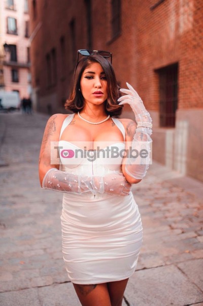 Venus Afrodita - photo 4