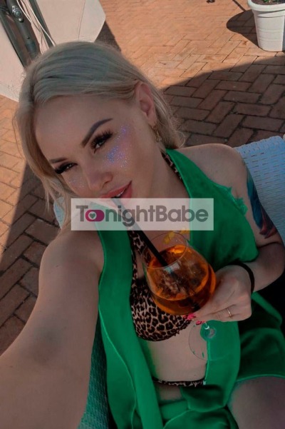 Lola Taylor - photo 7