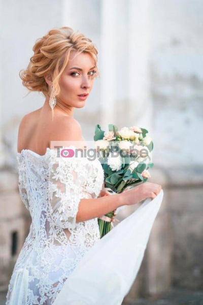 Amaris - photo 7