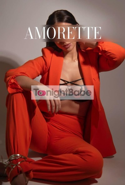 Kylie - photo 2