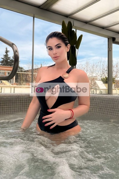 Camila - photo 3