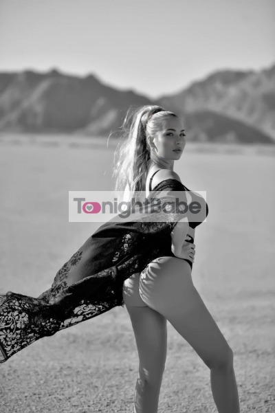 Cassandra - photo 6