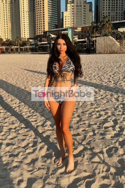 Evelina - photo 1
