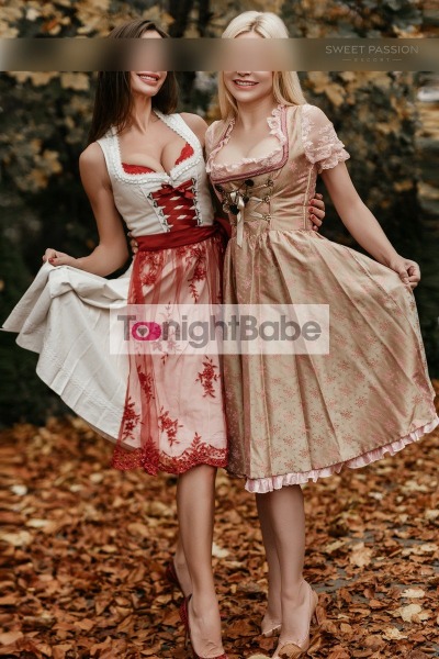 Carolin - photo 3