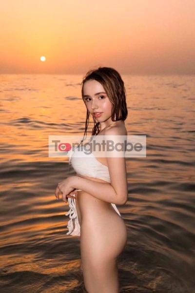 Samanta Cherry - photo 16