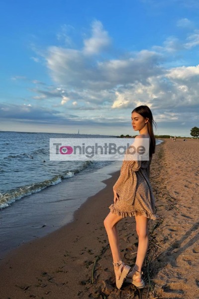 Alice Xo - photo 2