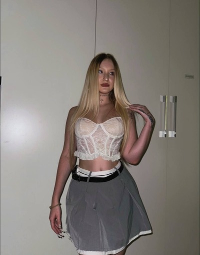 Nataly - photo 6
