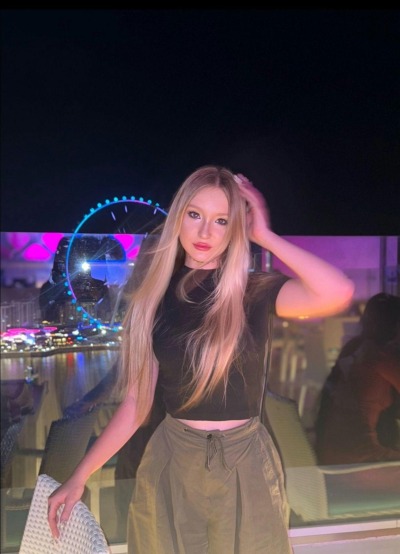 Nataly - photo 4