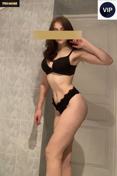 Sandra  Warsaw Escort - photo 3
