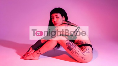 Ella - photo 7