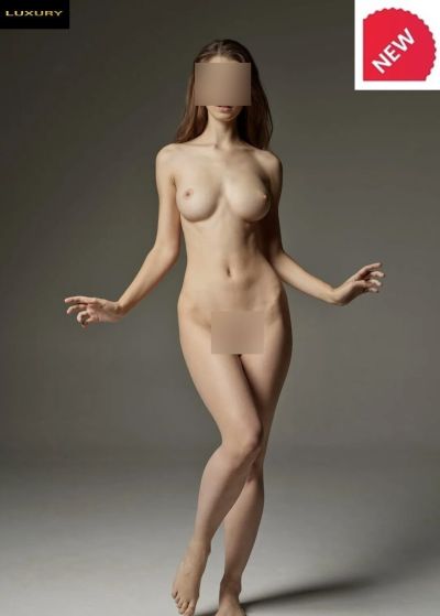 Oliwia Escort Warsaw - photo 2