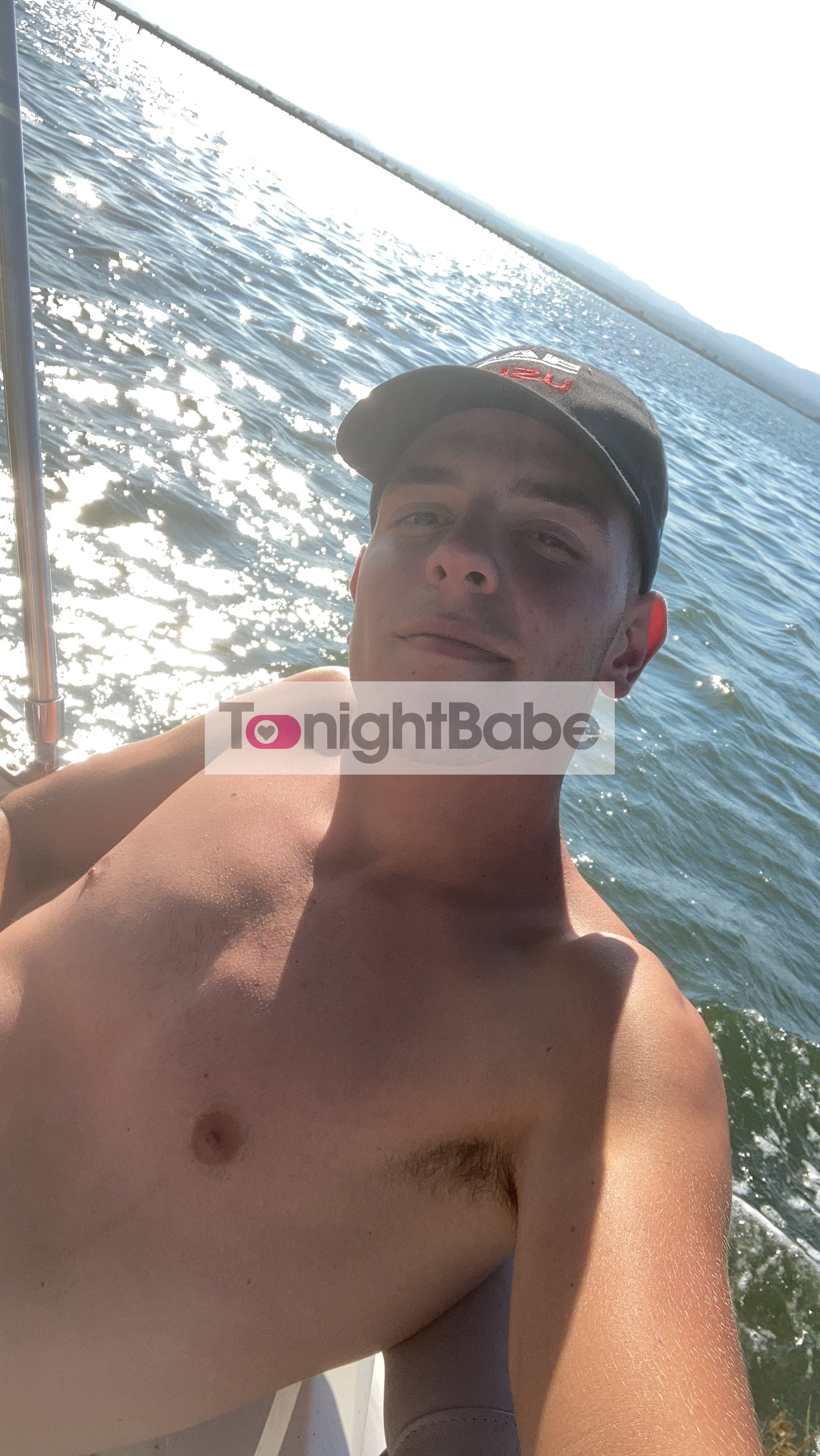 Carlo - Escort in Paris, France