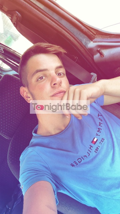 Carlo - photo 3