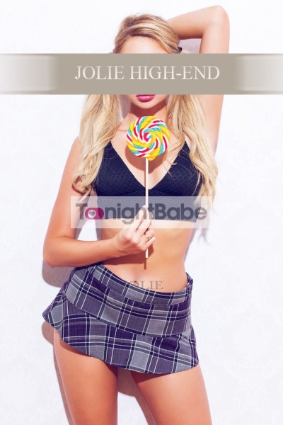 Kati - photo 2