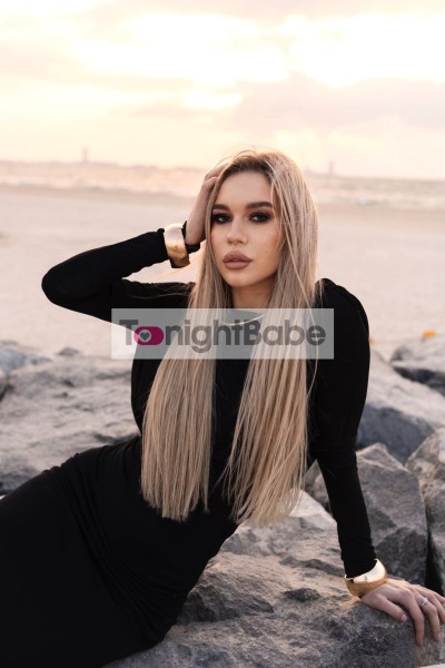 Sofia - photo 8