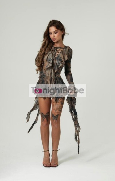 Aria - photo 5