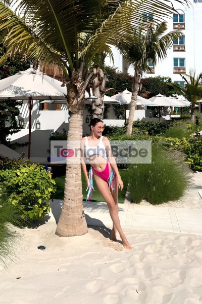 Emma - photo 4