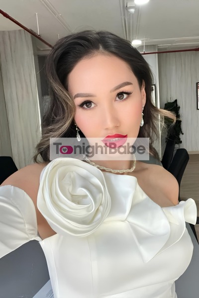 Emma - photo 8